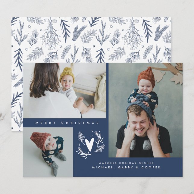 FERIADO MAIS AMARELO DESEJA Adicionar A Foto Da Su (Frente/Verso)