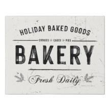 Feriado Russo - Fécula de Vintage