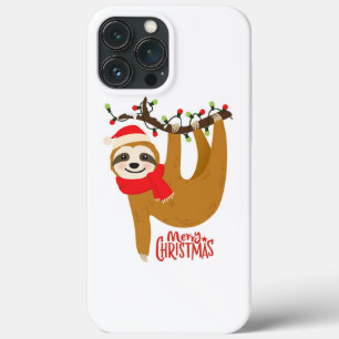 Feriados da preguiça   do Feliz Natal