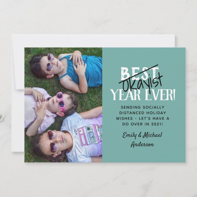 Feriados modernos sarcásticos engraçados Modelo FO (Frente)