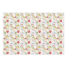 Férias de Natal dos Ursos Polares Festivos