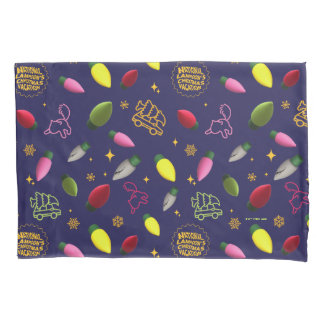 Férias de Natal | Padrão de férias