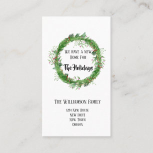 Férias   Movimentação Anúncios Inserir Cartõe