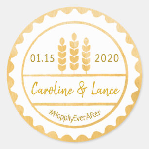 Fermentações antes que eu fizer a etiqueta do boné