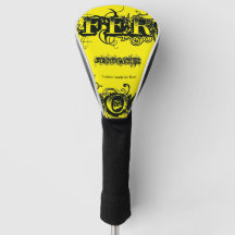 Feroz Personalizado Para o Seu Nome