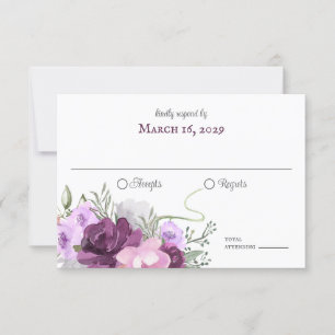 Ferraduras e Flores Russas; Convite para Madeira C