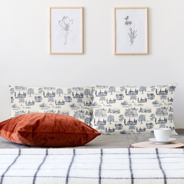 Ferramenta de arquitetura (Criador carregado)