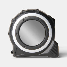 Ferramenta Medida de Fita define arte e design