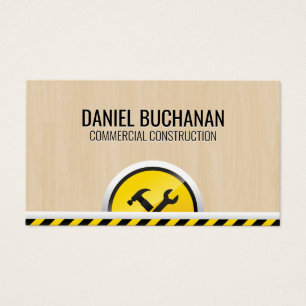 Ferramentas de hardware de construção  Fundo da 