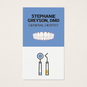 Ferramentas dentárias  Ícone Dentes