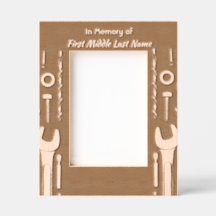 Ferramentas Mecânicas de Oração Fotográfica Memori