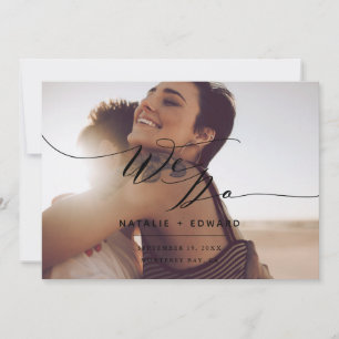 Ferrugem e roteiro nós fazemos fotos elegantes sal