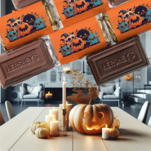 Festa Adulta Do Halloween Gostamos Disso, Assustad