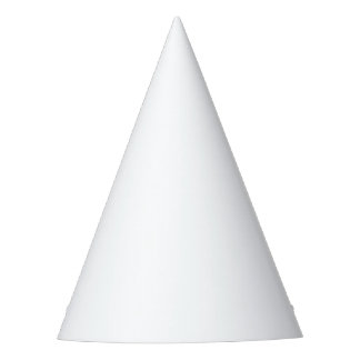 Festa Chapéu de parte de papel
