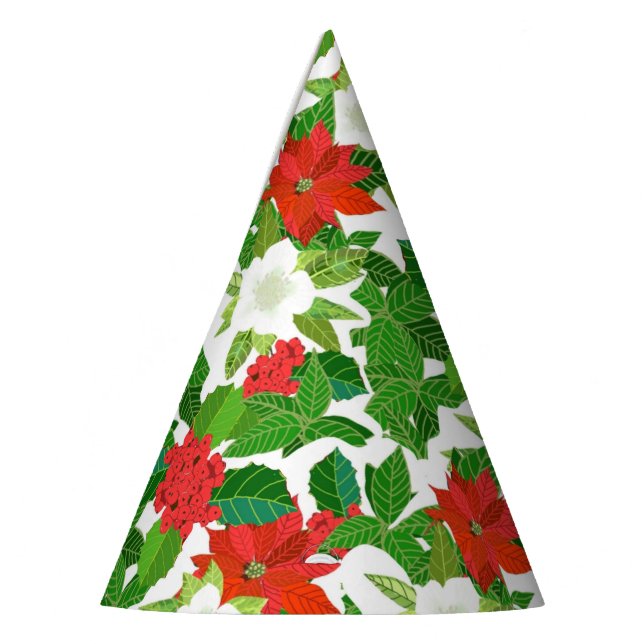 Festa Chapéu do Partido Design de Natal (Esquerda)
