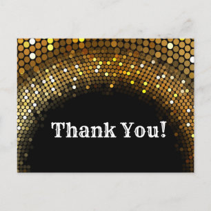 festa da discoteca, brilho, dança, cartões de agra