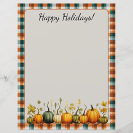 Festa de Abóbora Perfeita no Dia das Bruxas no Dia