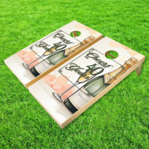 Festa de Animação a Anos