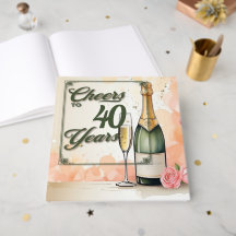 Festa de Animação a Anos