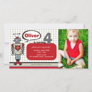 Festa de aniversário bonito do menino dos miúdos