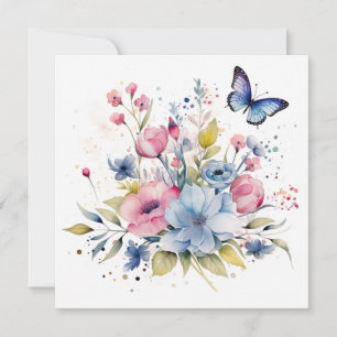 Festa de aniversário: Cartão de Aniversário do Jar