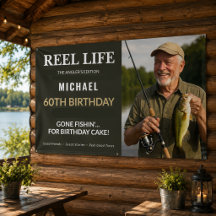 Festa de Aniversário de 60 Anos de Pesca Foto da V
