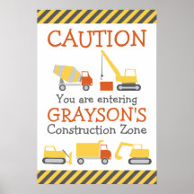 Festa de aniversário de Boas-vindas à Poster de Tr