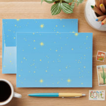 Festa de aniversário de magia de Unicórnio e Fada