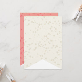 Festa de aniversário de Princesa Leiteira Branca