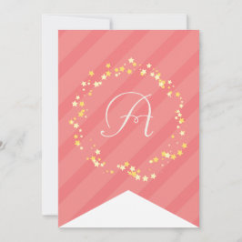 Festa de aniversário de Princesa Leiteira Branca