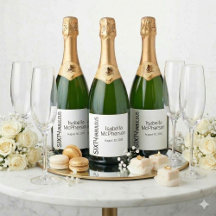 Festa de Aniversário Moderna dos Sessenta e Fabulo