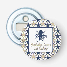 Festa de Aniversário na Praia Saltwater e Sunshine