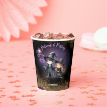 FESTA DE ANIVERSÁRIO Personalizada de Assistentes 