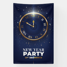 Festa de Ano Novo