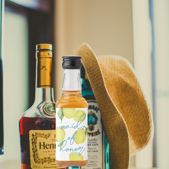 Festa de Bach Moderna Correspondente | Limões (Criador carregado)