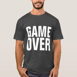 FESTA DE BACHELOR ENGRAÇA T-Shirts DE NOIVADO masc