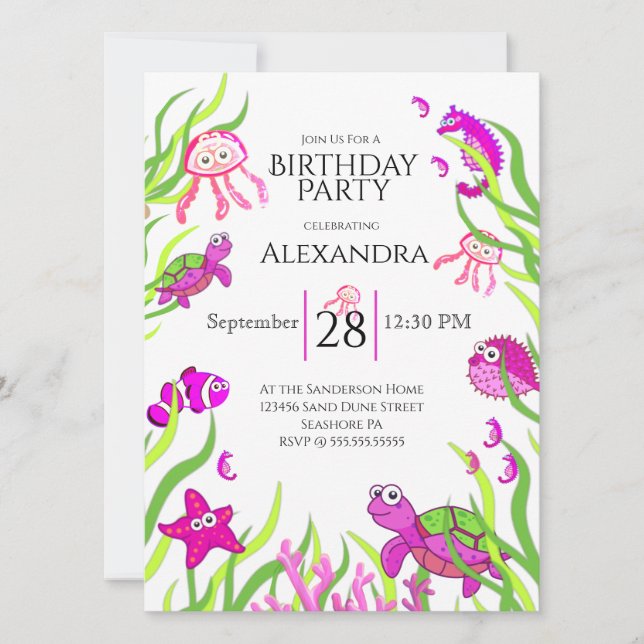 Festa de Bairros de Rapariga do Mar, Rosa Bonita (Frente)