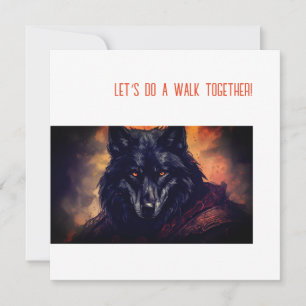 Festa de Cães ou Pawty