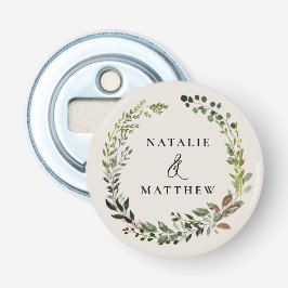 Festa de casamento no inverno da coroa russa