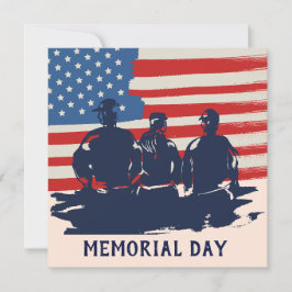 Festa de Churrasco do Dia Memorial