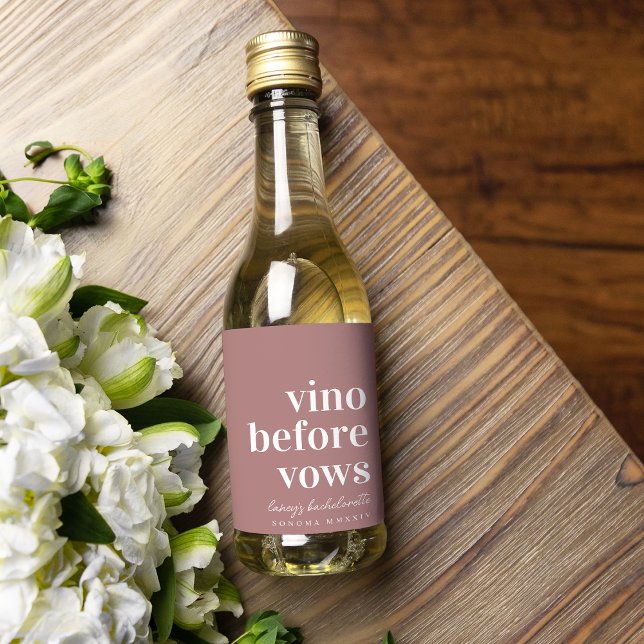 Festa de Despedida de Solteira no País do Vinho (Criador carregado)