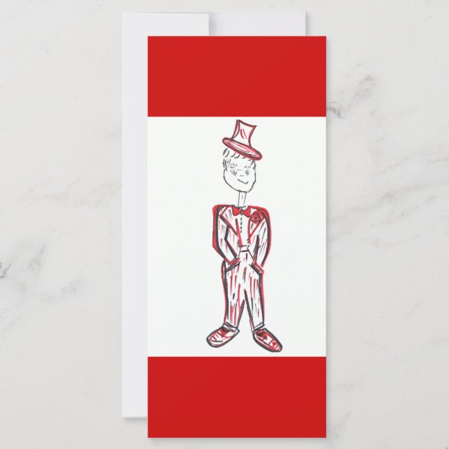 Festa de Despedida de Solteiro (Frente)