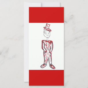 Festa de Despedida de Solteiro