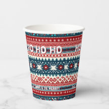 Festa de Doce Feia Feriado de Natal