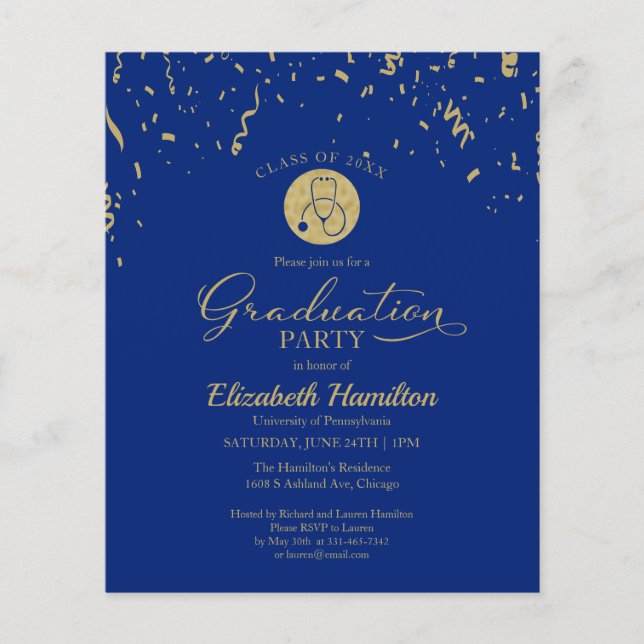 Festa de Enfermagem de Enfermagem de Formando da E (Frente)