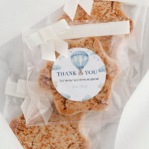 Festa de Etiqueta de Apostagem do Urso Vermelho Ca