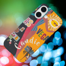 Festa de Fim de Semana de Despedida de Solteira Vi