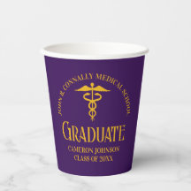 Festa de Formatura da Escola de Medicina em Dourad