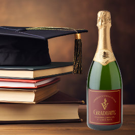 Festa de formatura da Escola Veterinária Dourada M