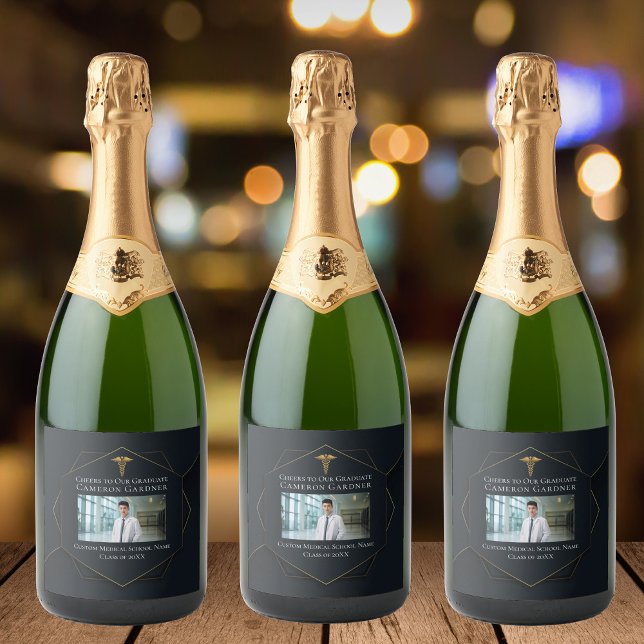 Festa de formatura da Faculdade de Medicina Dourad (Criador carregado)